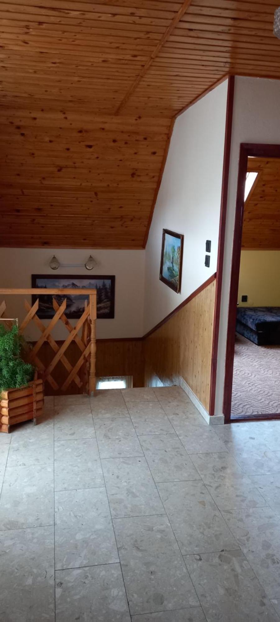 Appartamento Patrik Apartman Siófok Esterno foto