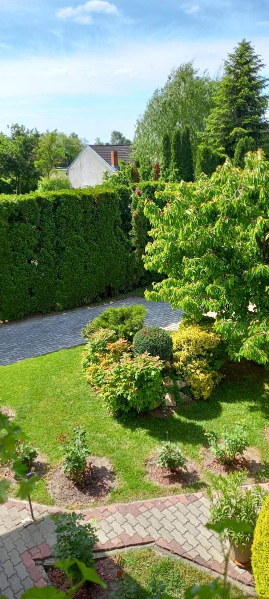 Appartamento Patrik Apartman Siófok Esterno foto